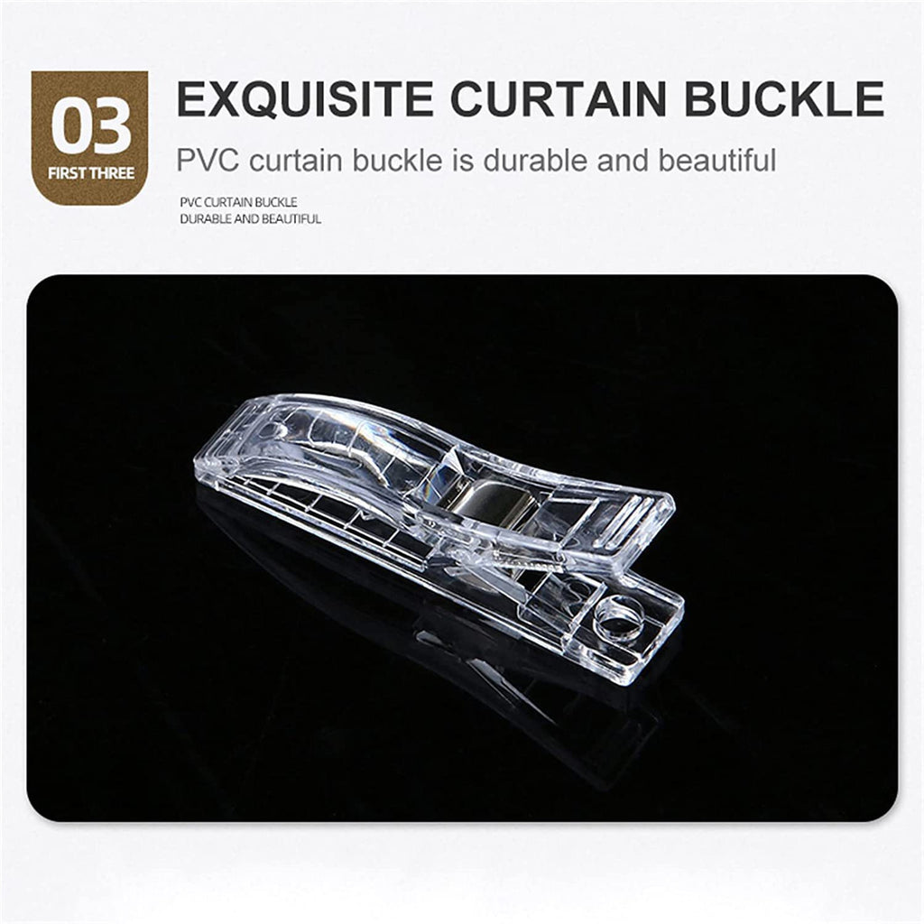 Full Shading Curtain Self-adhesive Pleated Shades Punch-free Adhesive Roller Shutter