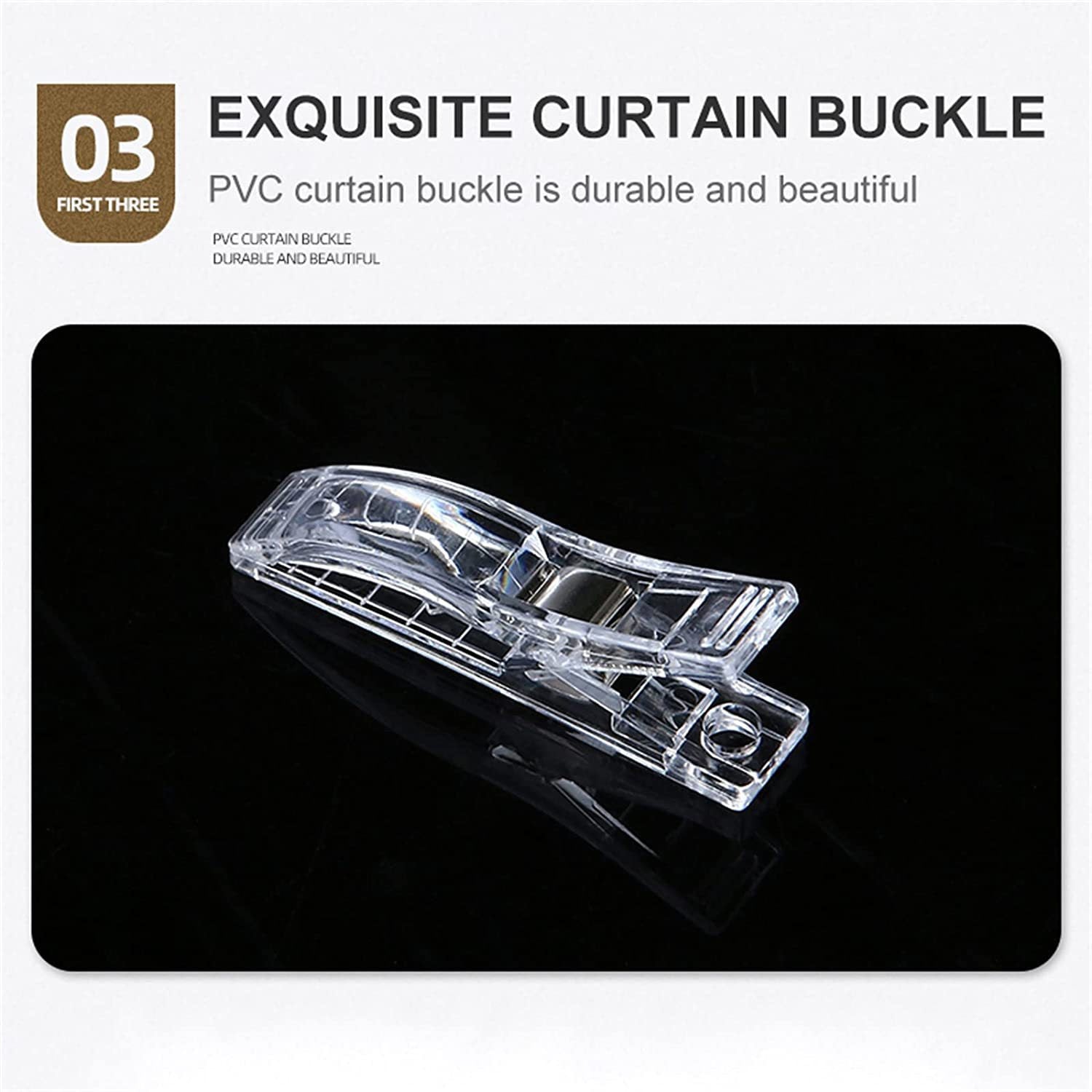 Full Shading Curtain Self-adhesive Pleated Shades Punch-free Adhesive Roller Shutter