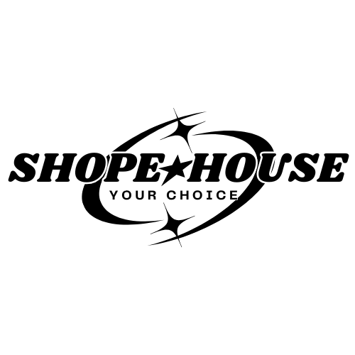 Shope House Store